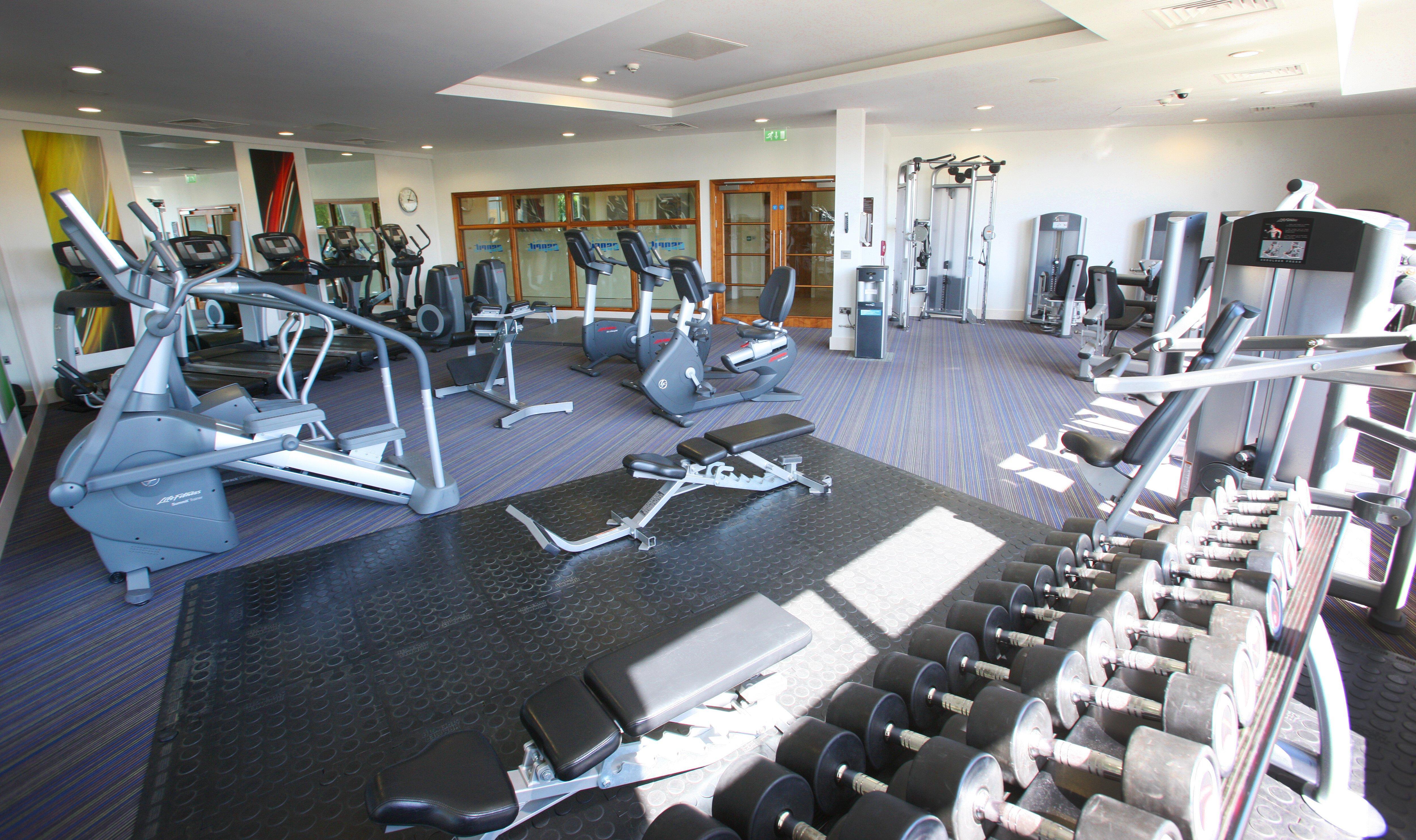 Crowne Plaza Reading Hotel Екстериор снимка