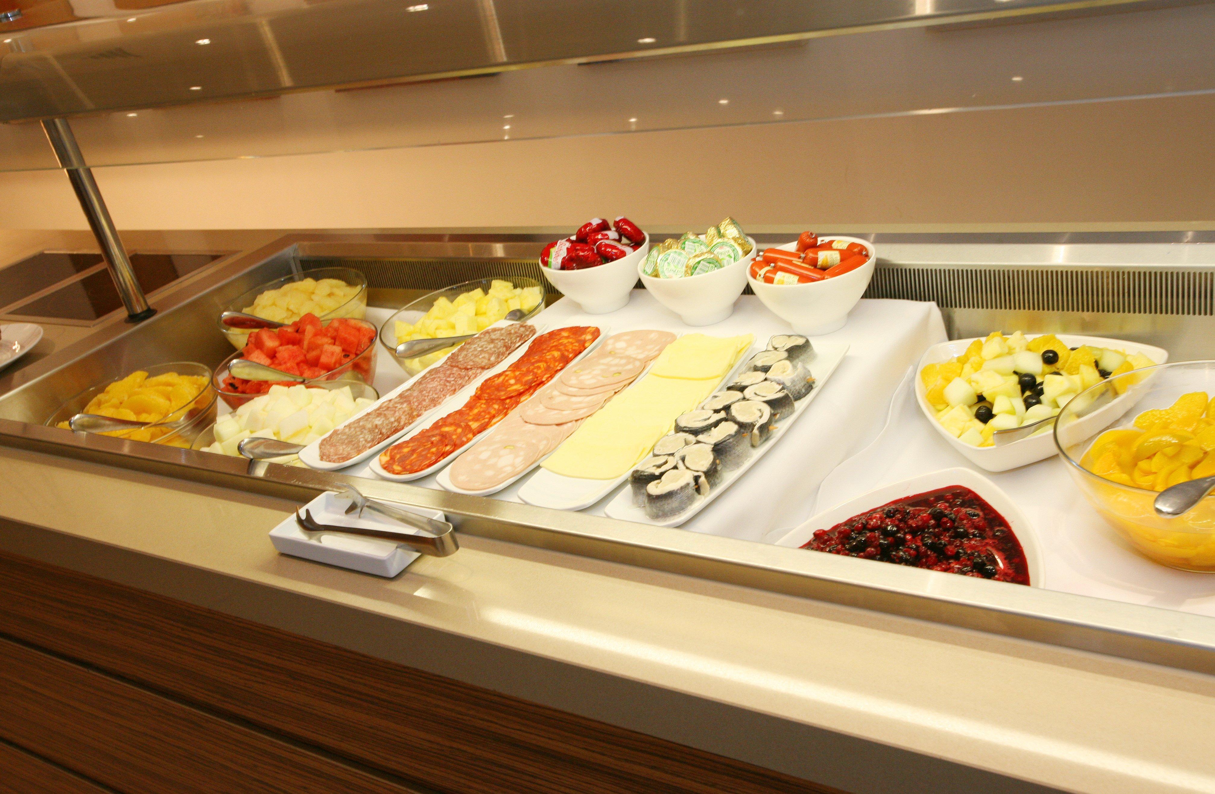 Crowne Plaza Reading Hotel Екстериор снимка