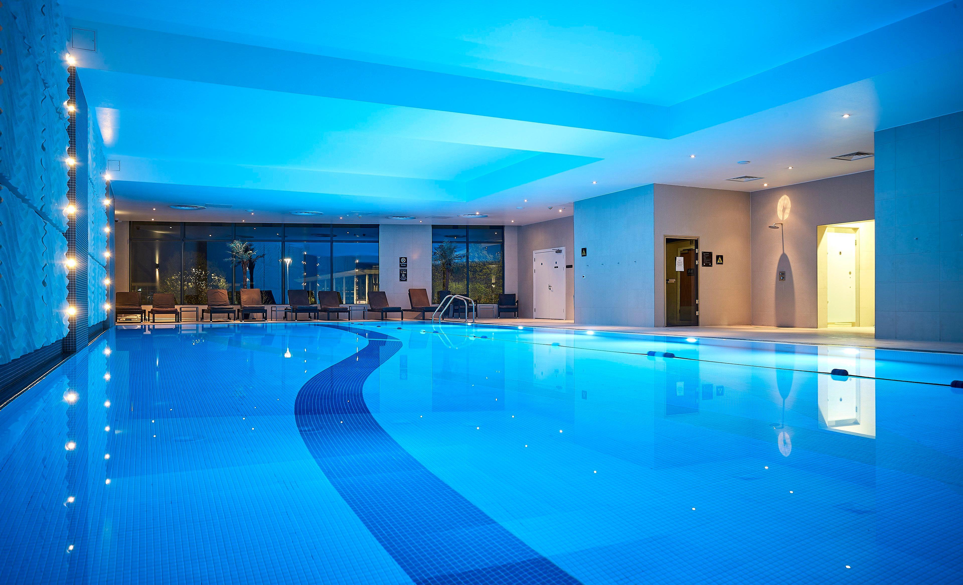Crowne Plaza Reading Hotel Екстериор снимка