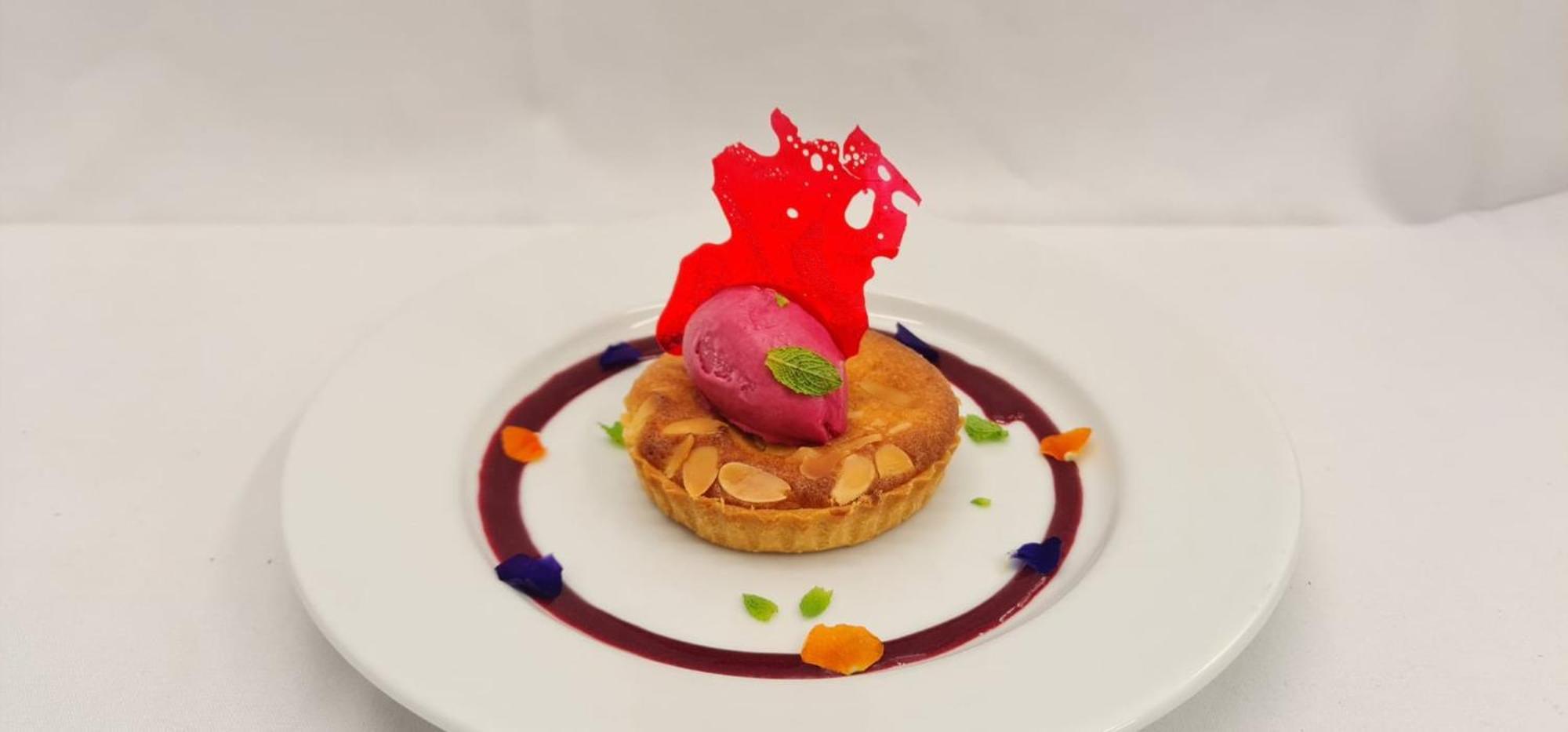 Crowne Plaza Reading Hotel Екстериор снимка